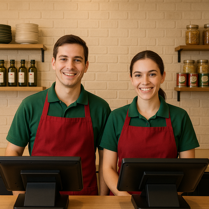 Casier pentru linie calda, luni-vineri 8-17, Pipera, weekend liber